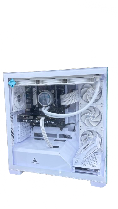 اقوى سعر الحق  |. 4060 |. i512400F
